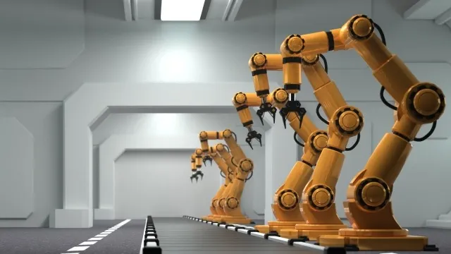 「ものづくり補助金」20次の公募が開始されました【令和7年7月25日締切】